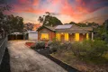 Property photo of 9 Edward Street Strathalbyn SA 5255