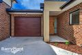 Property photo of 2/80 Errington Road St Albans VIC 3021