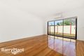 Property photo of 2/80 Errington Road St Albans VIC 3021