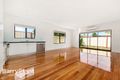 Property photo of 2/80 Errington Road St Albans VIC 3021