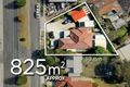 Property photo of 1717 Dandenong Road Oakleigh East VIC 3166