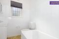 Property photo of 3/143 Croydon Road Croydon NSW 2132
