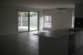 Property photo of 11 Nation Court Encounter Bay SA 5211
