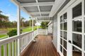 Property photo of 89 Bowral Street Welby NSW 2575