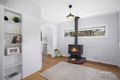 Property photo of 89 Bowral Street Welby NSW 2575