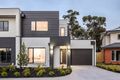 Property photo of 13/5 Crathie Court Frankston VIC 3199