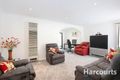 Property photo of 6 Gloucester Way Epping VIC 3076