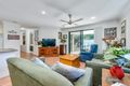 Property photo of 13 Sage Court Runaway Bay QLD 4216