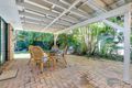 Property photo of 13 Sage Court Runaway Bay QLD 4216