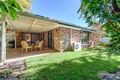 Property photo of 13 Sage Court Runaway Bay QLD 4216