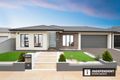Property photo of 20 Canterbury Circuit Melton South VIC 3338