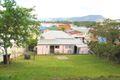 Property photo of 21 Church Lane Murwillumbah NSW 2484