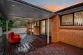 Property photo of 8 Chiswick Road Greenacre NSW 2190