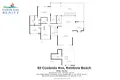 Property photo of 82 Cooloola Drive Rainbow Beach QLD 4581