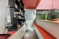 Property photo of 82 Cooloola Drive Rainbow Beach QLD 4581