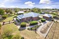Property photo of 1 Narran Place Hillvue NSW 2340