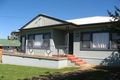 Property photo of 62 Merivale Street Tumut NSW 2720