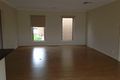 Property photo of 3/154 Matthews Road Corio VIC 3214