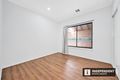 Property photo of 20 Canterbury Circuit Melton South VIC 3338