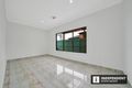Property photo of 20 Canterbury Circuit Melton South VIC 3338