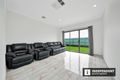 Property photo of 20 Canterbury Circuit Melton South VIC 3338