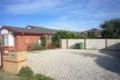 Property photo of 54 Weber Drive Mornington VIC 3931