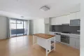 Property photo of 102/18 Amelia Street Waterloo NSW 2017