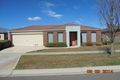 Property photo of 3 Erskine Way Melton West VIC 3337