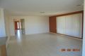 Property photo of 3 Erskine Way Melton West VIC 3337