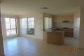 Property photo of 3 Erskine Way Melton West VIC 3337