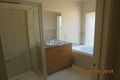 Property photo of 3 Erskine Way Melton West VIC 3337