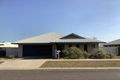 Property photo of 13 Gakkingga Street Lyons NT 0810