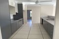 Property photo of 13 Gakkingga Street Lyons NT 0810