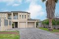Property photo of 10A Thornton Drive Newton SA 5074
