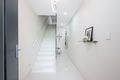 Property photo of 10A Thornton Drive Newton SA 5074