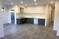 Property photo of 7A Dinah Parade Keilor East VIC 3033