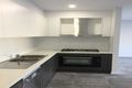 Property photo of 7A Dinah Parade Keilor East VIC 3033