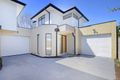Property photo of 3/28 Eulinga Avenue Aspendale VIC 3195