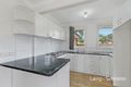 Property photo of 28 Discovery Avenue Willmot NSW 2770