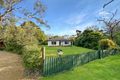 Property photo of 15 Beach Avenue Inverloch VIC 3996