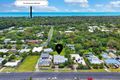 Property photo of 18 Annette Street Dundowran Beach QLD 4655