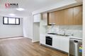 Property photo of 106/16-20 Smallwood Avenue Homebush NSW 2140