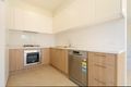 Property photo of 3/28 Eulinga Avenue Aspendale VIC 3195
