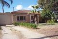 Property photo of 41 Koongarra Avenue Magill SA 5072