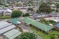 Property photo of 2/3 Mickle Street Koo Wee Rup VIC 3981