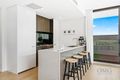 Property photo of 79/117 Pacific Highway Hornsby NSW 2077