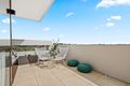 Property photo of 79/117 Pacific Highway Hornsby NSW 2077