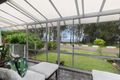 Property photo of 46 Lucinda Avenue Killarney Vale NSW 2261