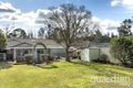 Property photo of 10 Kensington Park Road Schofields NSW 2762