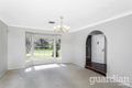 Property photo of 10 Kensington Park Road Schofields NSW 2762
